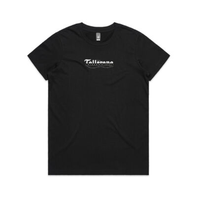Tallerang EST Center - Maple Tee (Same Day) Thumbnail